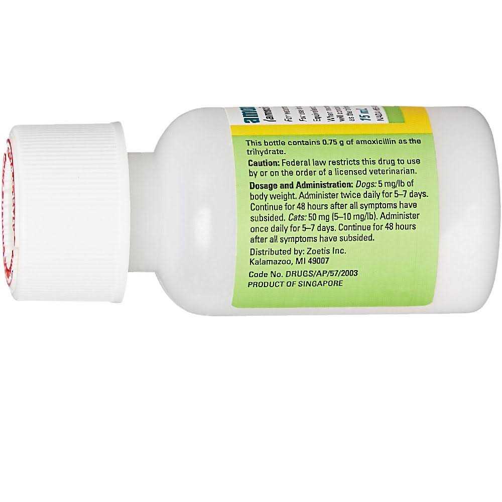 15 ml R58536
