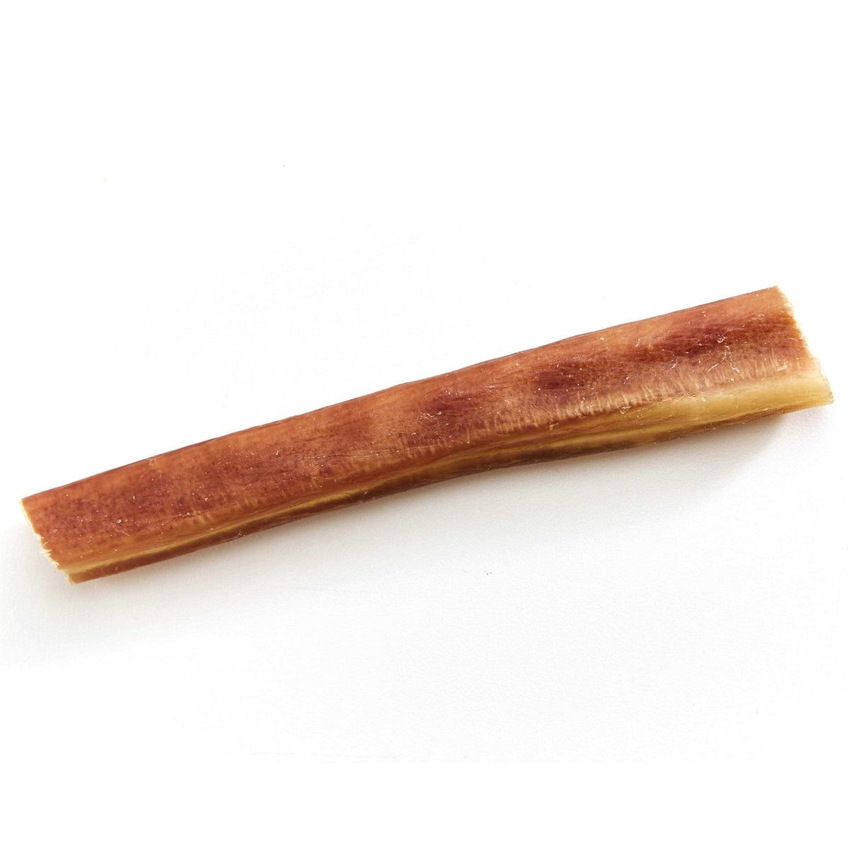 Bully Sticks S50345