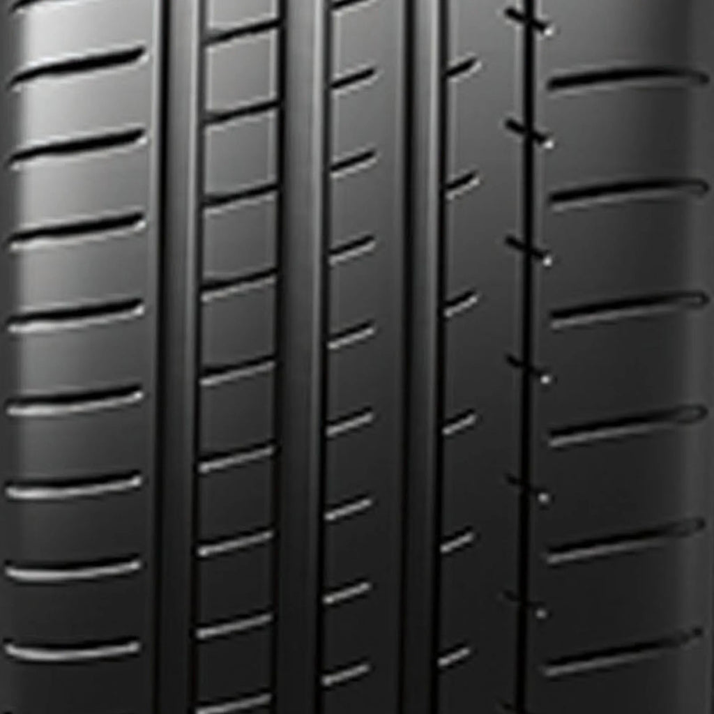 245/35ZR18 92Y XL Passenger Tire Q25007