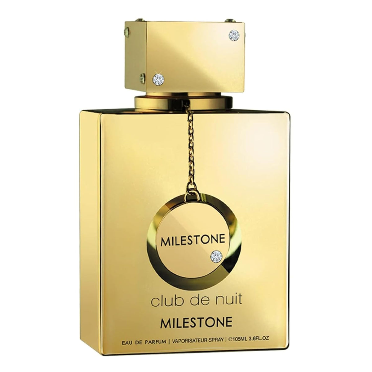 3.6 oz EDP Spray Q92078