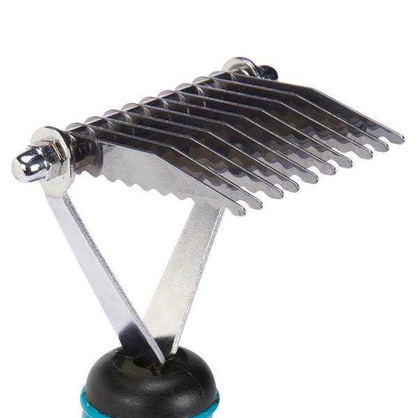 Ergonomic Dematting Tools Y414094