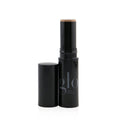 HD Mineral Foundation Stick M90300