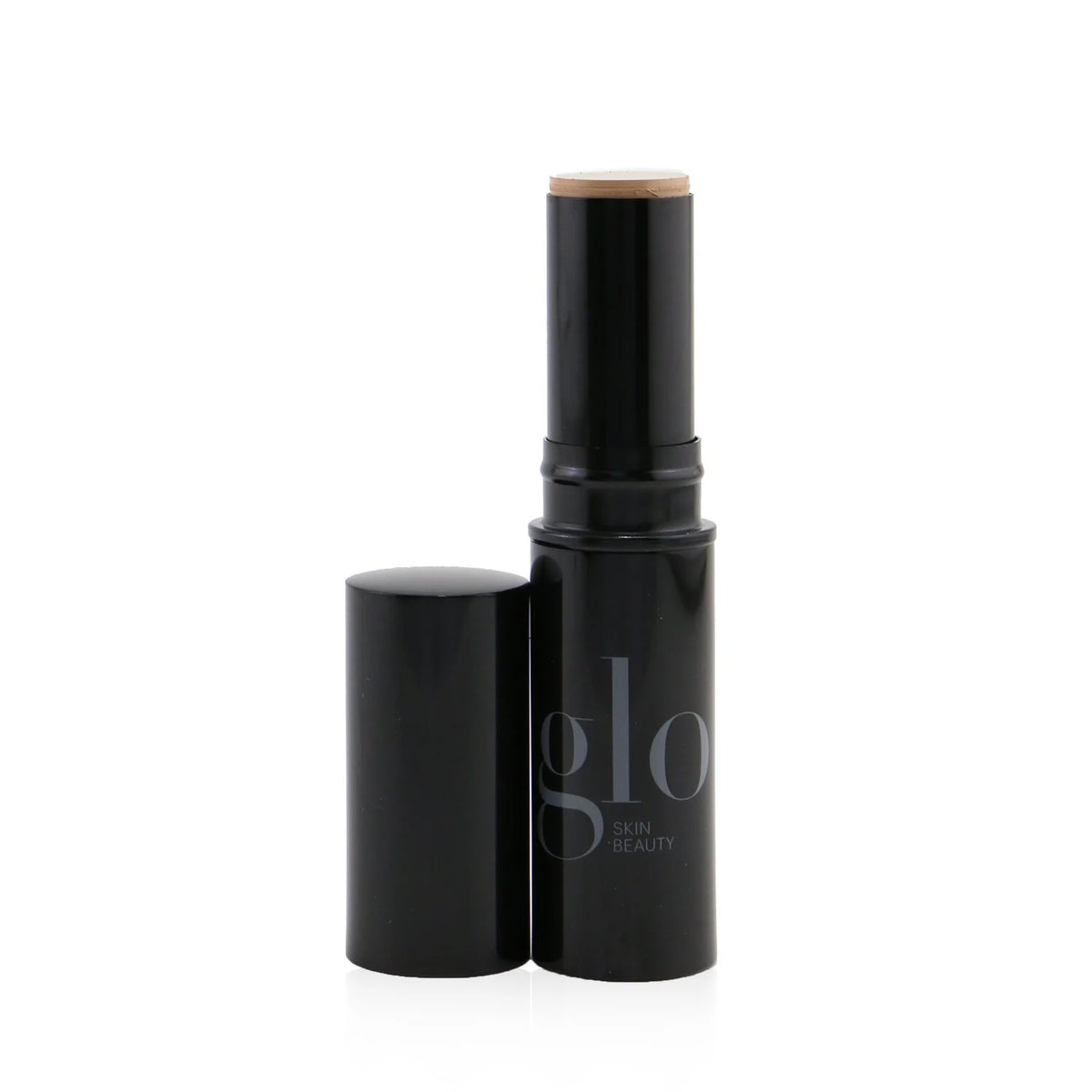 HD Mineral Foundation Stick M90300