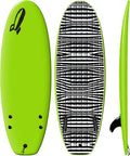 4'10" Surfboard P6041
