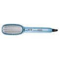 Nano Titanium Compact Thermal Paddle Brush U914