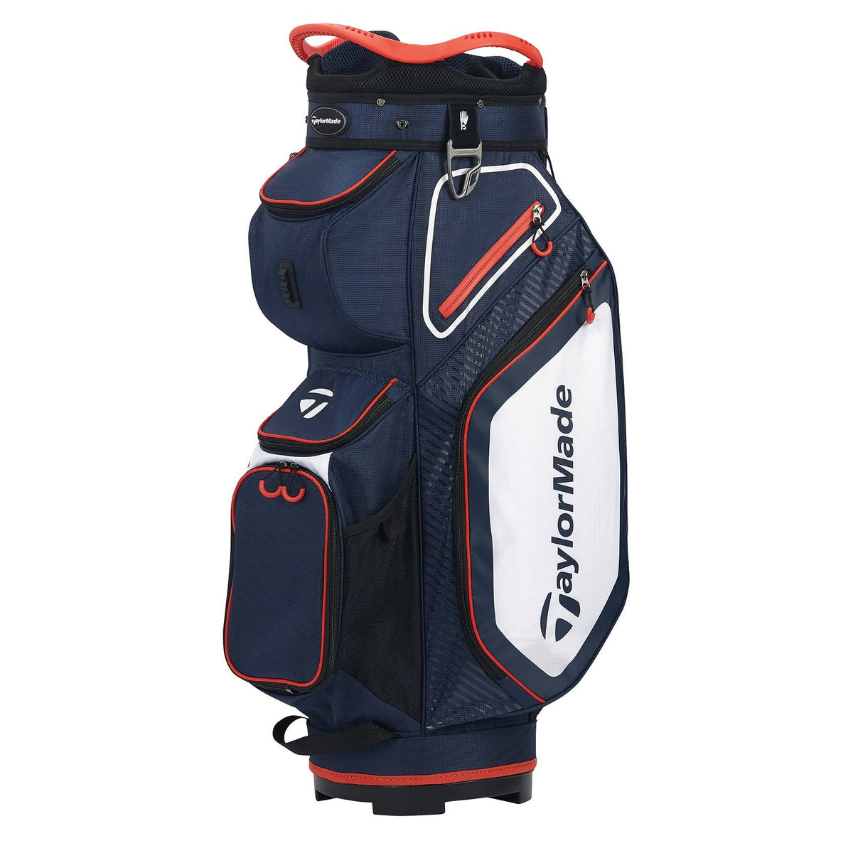 Cart Bag P948