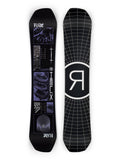 Ride Helix Snowboard 156W P679197