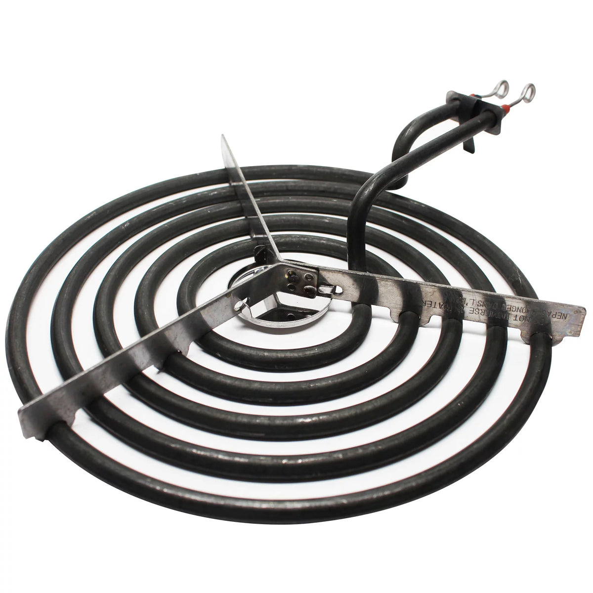 8 inch 5 Turns Surface Burner Element U507056