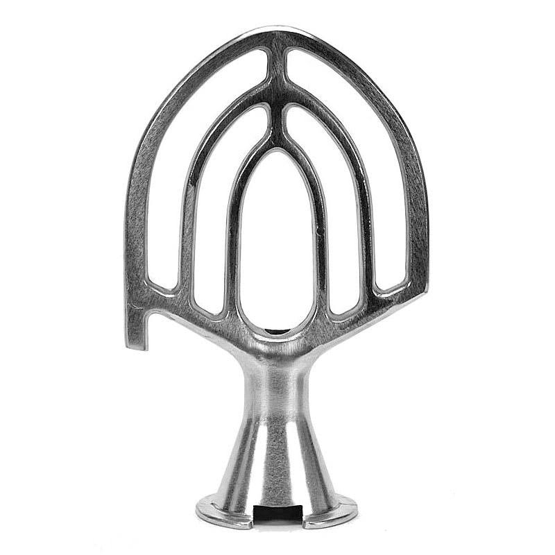 Flat Beater for 25 Quart Mixer A446259
