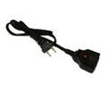Breakaway Cord J743