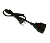Breakaway Cord J743