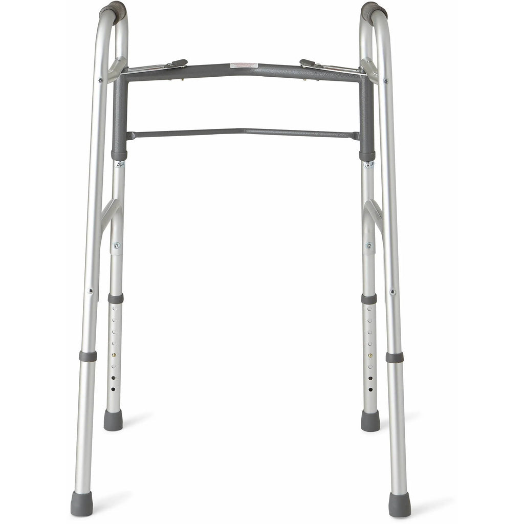 Folding Walker M453468