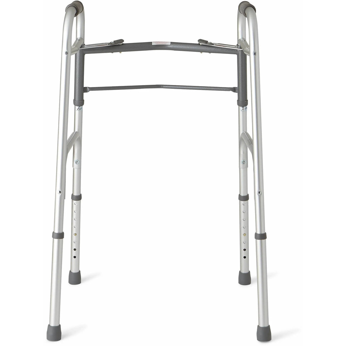 Folding Walker M453468