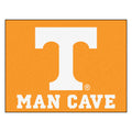 Man Cave Mat 33.75x42.5 W55841