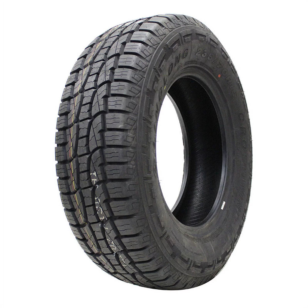 245/70R16 111T XL All Terrain Light Truck Tire H938030