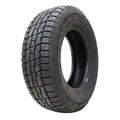 245/70R16 111T XL All Terrain Light Truck Tire H938030