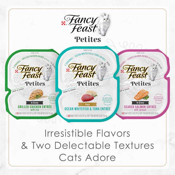 Wet Cat Food Tender Beef with Carrots J226235