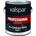 Epoxy Pre-Cat Eggshell X835751