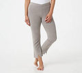 Capri Pant E660902