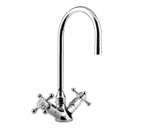 Bar Faucet G38781