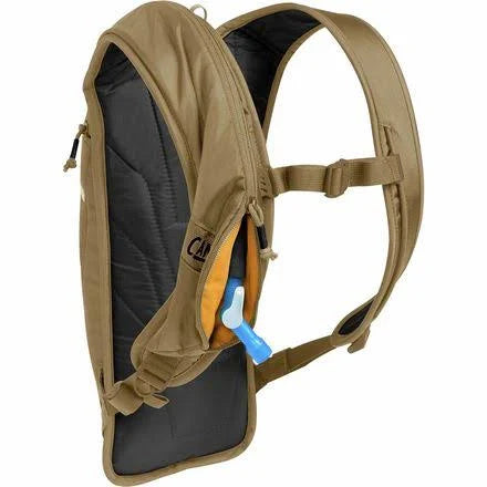 Winter Hydration Pack B170