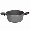 Casserole With Lid 24cm J526860