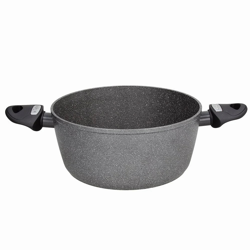 Casserole With Lid 24cm J526860