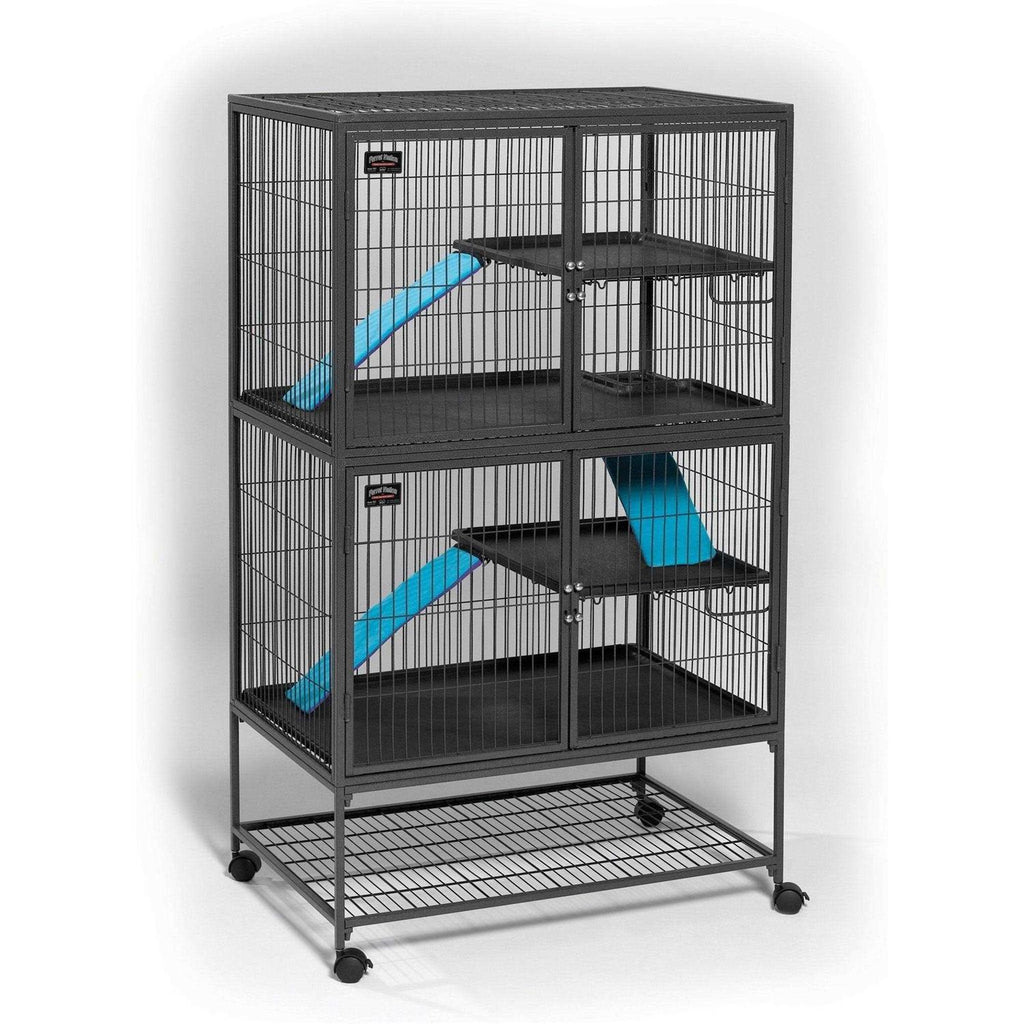 Pet Supplies R44316