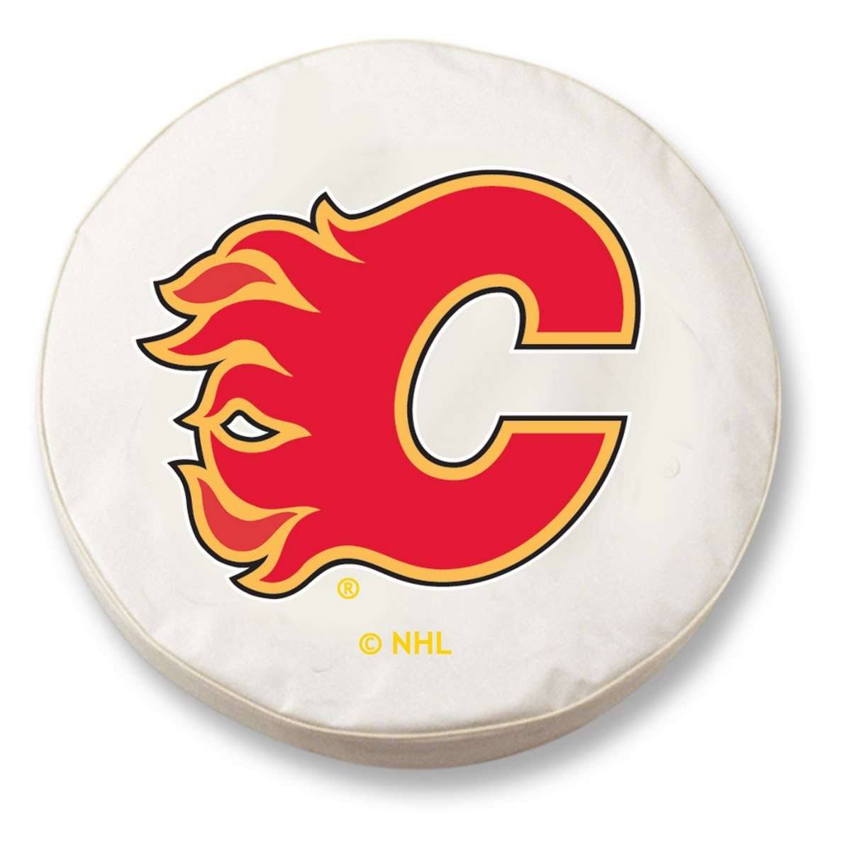 Tire Cover B6652
