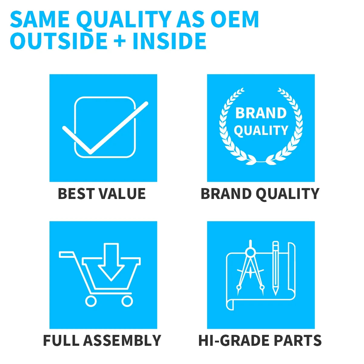 Grill For Ford Ranger C839941
