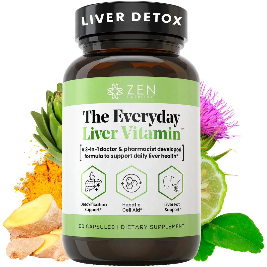 Liver Vitamin Q869494