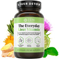 Liver Vitamin Q869494