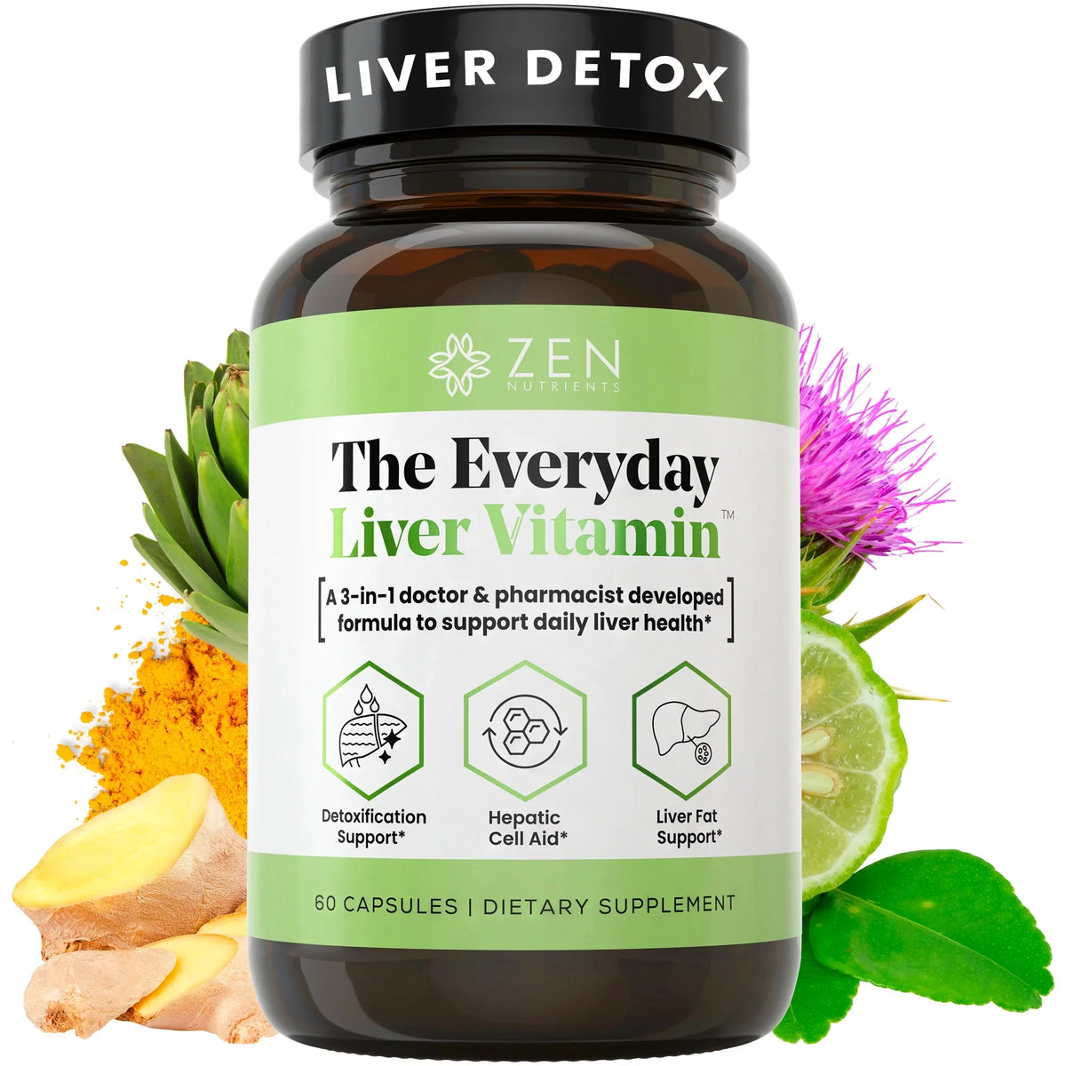 Liver Vitamin Q869494