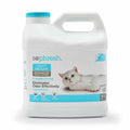 Lightweight Cat Litter K159
