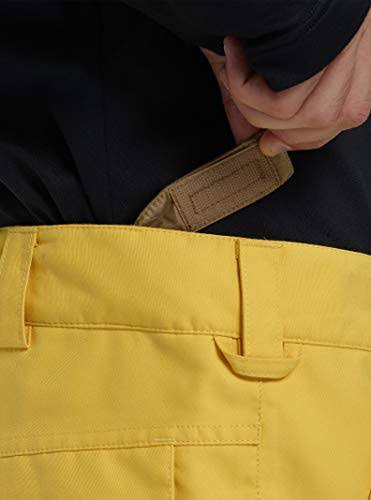 Cargo Pant Z622