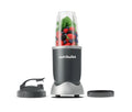 600 Watt 24 oz. Personal Blender J4989