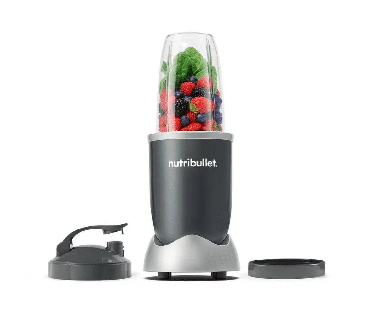 600 Watt 24 oz. Personal Blender J4989
