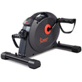 Under Desk Mini Pedal Exerciser P13933