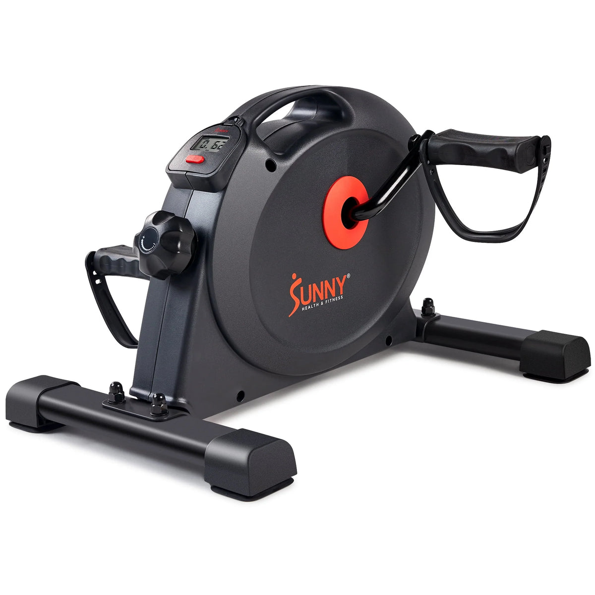 Under Desk Mini Pedal Exerciser P13933