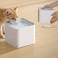 Wireless Cat Water Fountain N524124