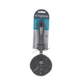 Pizza Cutter 10cm O485
