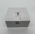 Bosch FAH-440 G90278
