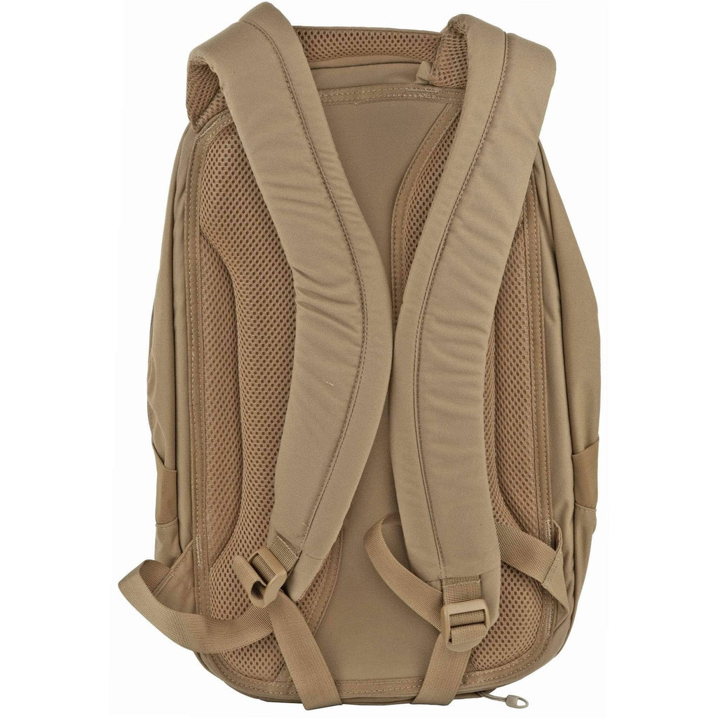 Multicam Day Pack X463