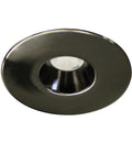 Miniature Recessed Task Light W410837