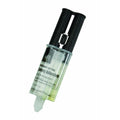 1 Oz Instant Setting Epoxy Adhesive E568