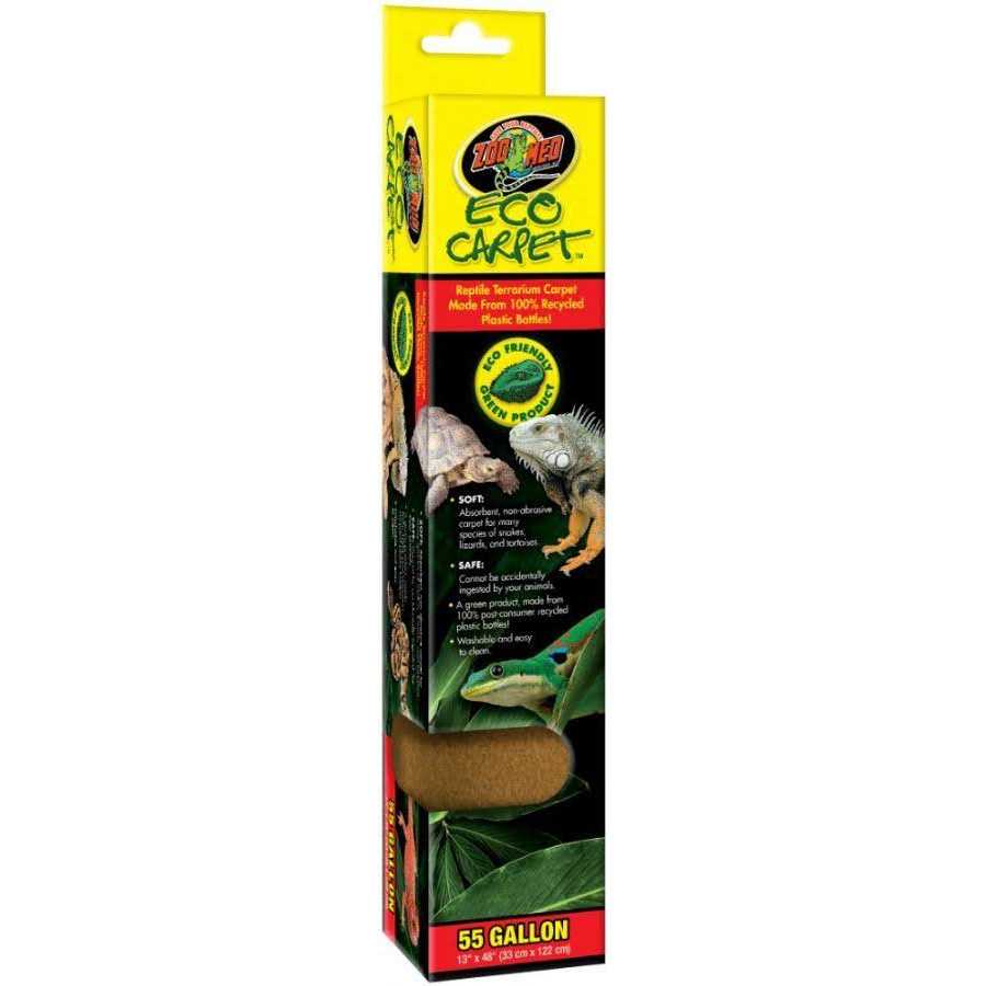 Reptile Carpet N7017