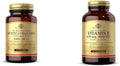 Methylcobalamin Vitamin B12 5000 mcg & Vitamin E 670 mg O410974