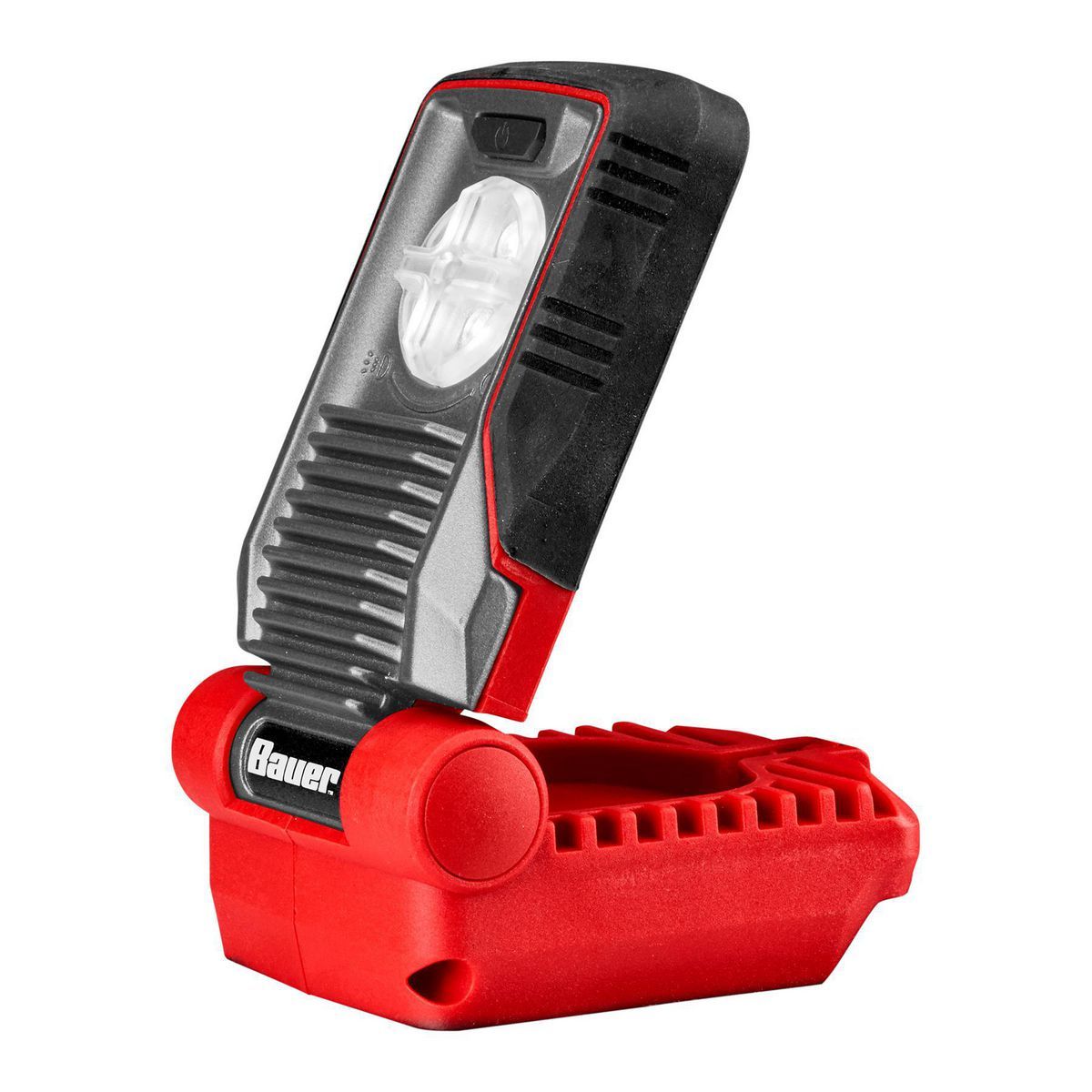 20V Cordless Compact Flashlight Tool Only H524