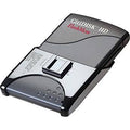 External Video Capture Device 256gb Solid State Flash Drive U65654