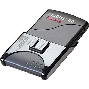External Video Capture Device 256gb Solid State Flash Drive U65654